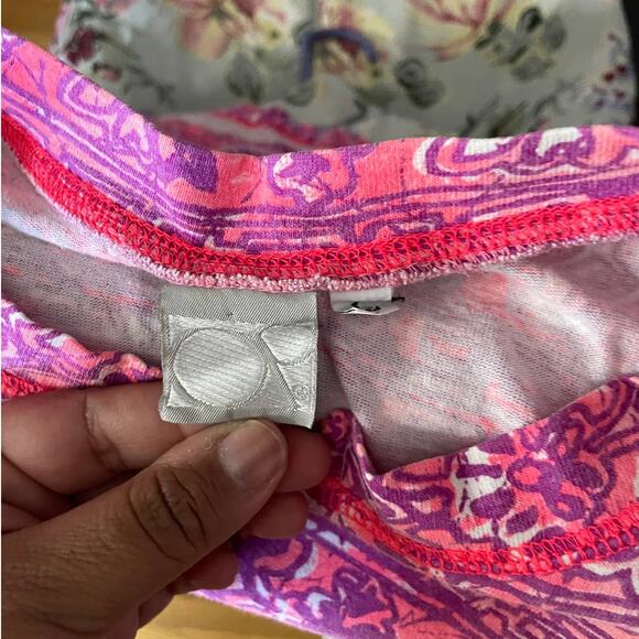 Vintage OP Shirt - Picture 6 of 8